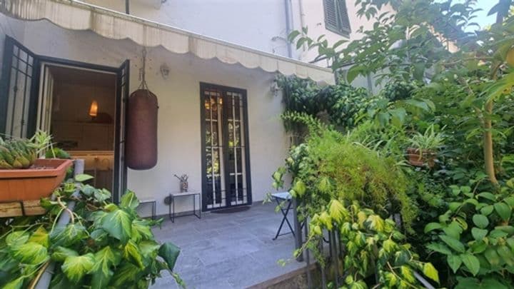 2 bedrooms house for sale in Florence, Italy - Image 3