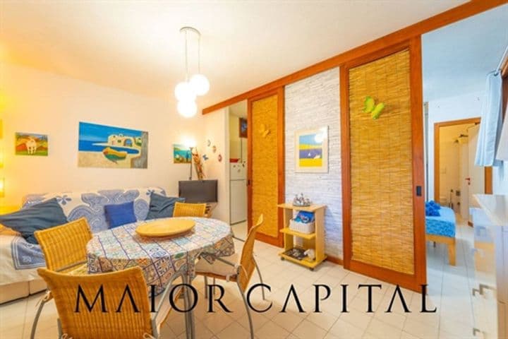 Apartment for sale in Olbia, Italy - Image 7