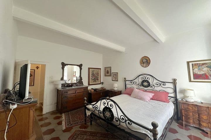 4 bedrooms house for sale in Rosignano Solvay, Italy - Image 6