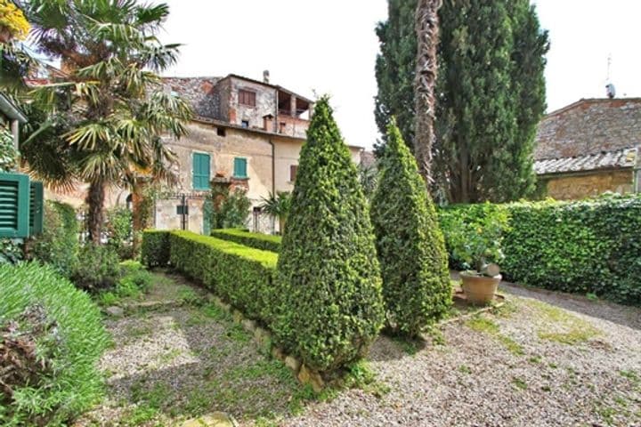 4 bedrooms house for sale in Torrita di Siena, Italy - Image 4