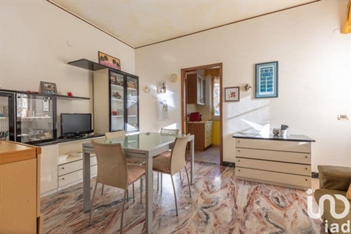 3 bedrooms apartment for sale in Filottrano, Italy - Image 3