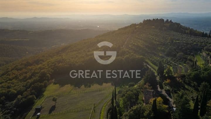 3 bedrooms house for sale in Arezzo, Italy - Image 3