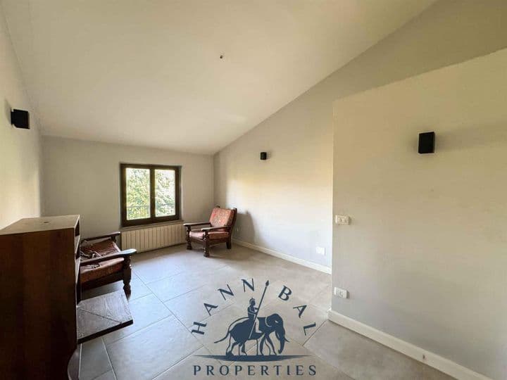 3 bedrooms other for sale in Tuoro sul Trasimeno, Italy - Image 9