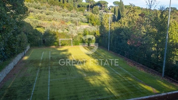 3 bedrooms house for sale in Arezzo, Italy - Image 9