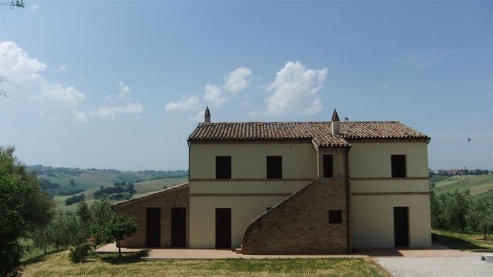 9 bedrooms house for sale in Jesi, Italy - Image 7