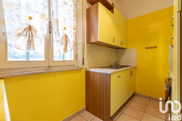 3 bedrooms apartment for sale in Filottrano, Italy - Image 4