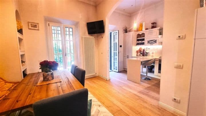 2 bedrooms house for sale in Florence, Italy - Image 2