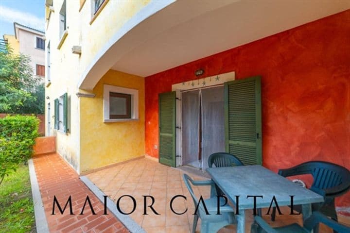 Apartment for sale in Santa Teresa Gallura, Italy - Image 11