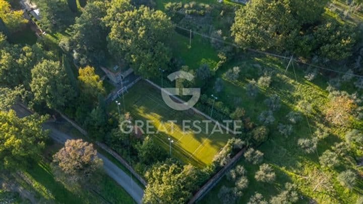 3 bedrooms house for sale in Arezzo, Italy - Image 6