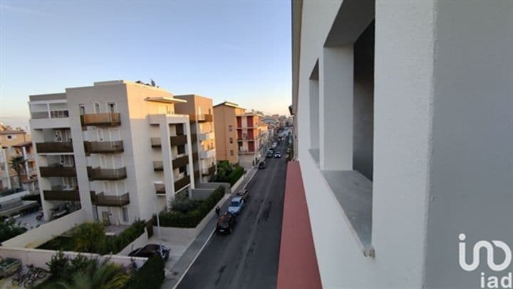 2 bedrooms apartment for sale in San Benedetto del Tronto, Italy - Image 9