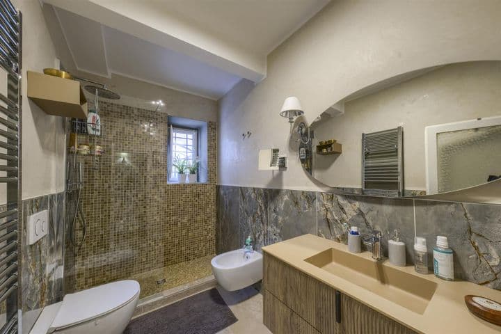 3 bedrooms other for sale in Florence, Italy - Image 12