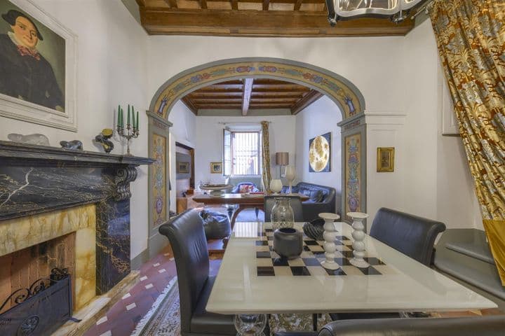 3 bedrooms other for sale in Florence, Italy - Image 4