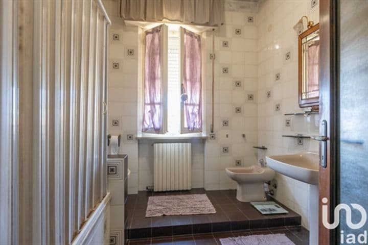 3 bedrooms apartment for sale in Filottrano, Italy - Image 10