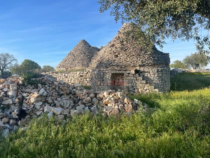 Other for sale in Cisternino, Italy - Image 10