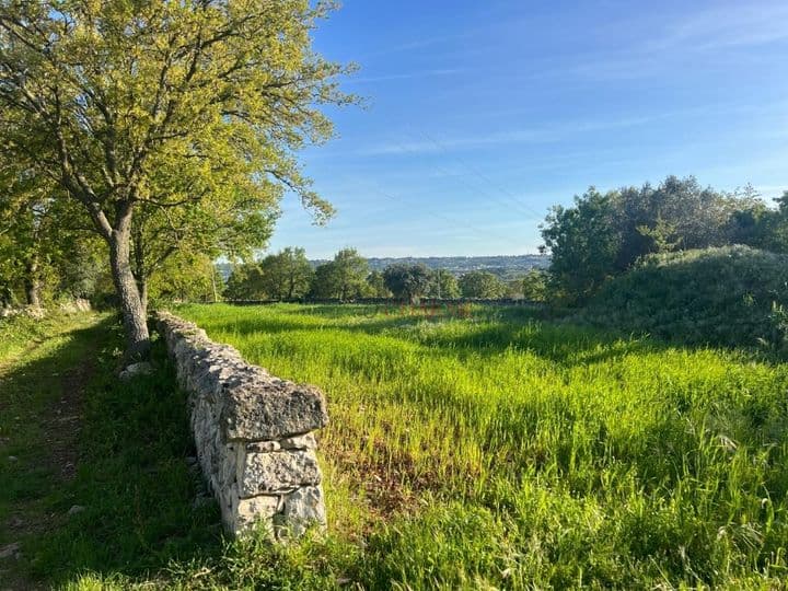 Other for sale in Cisternino, Italy - Image 7