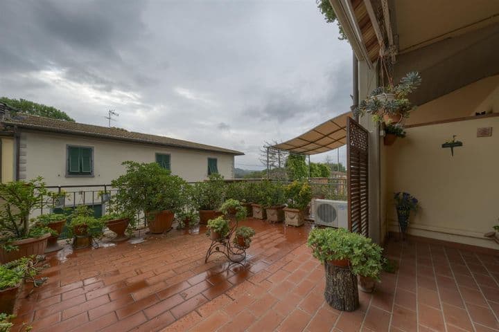 3 bedrooms house for sale in Scandicci, Italy - Image 7