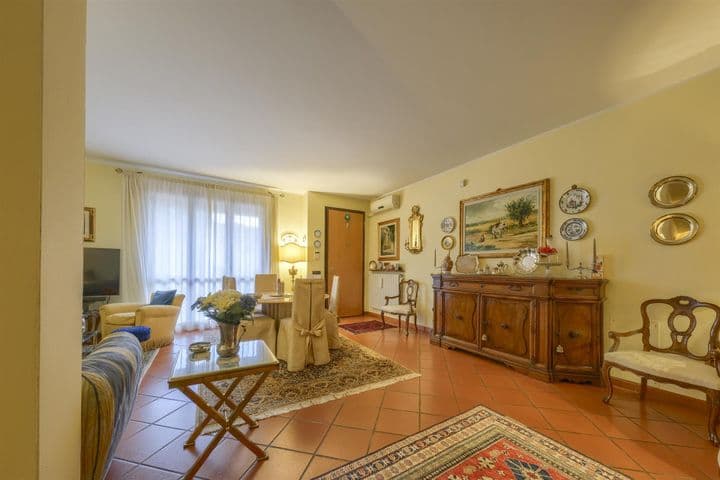 3 bedrooms house for sale in Scandicci, Italy - Image 11