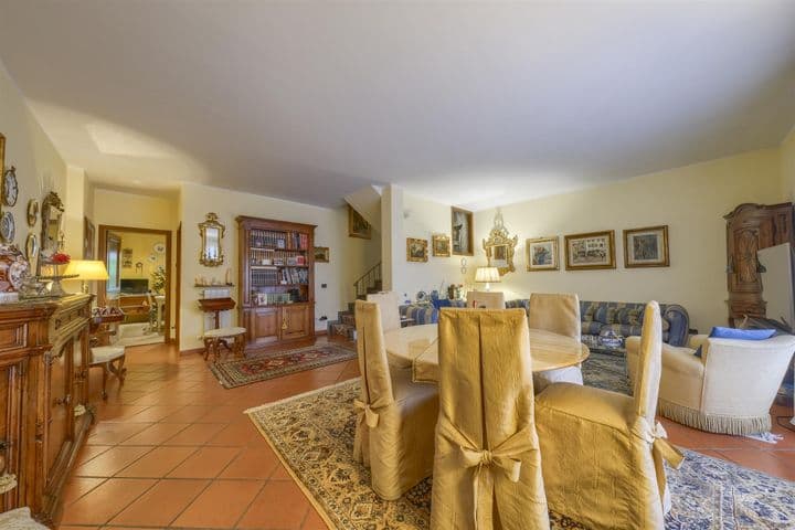 3 bedrooms house for sale in Scandicci, Italy - Image 8