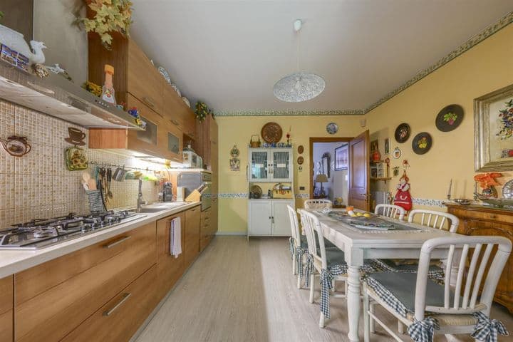 3 bedrooms house for sale in Scandicci, Italy - Image 3