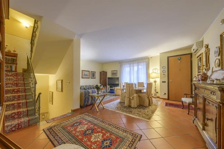 3 bedrooms house for sale in Scandicci, Italy - Image 10