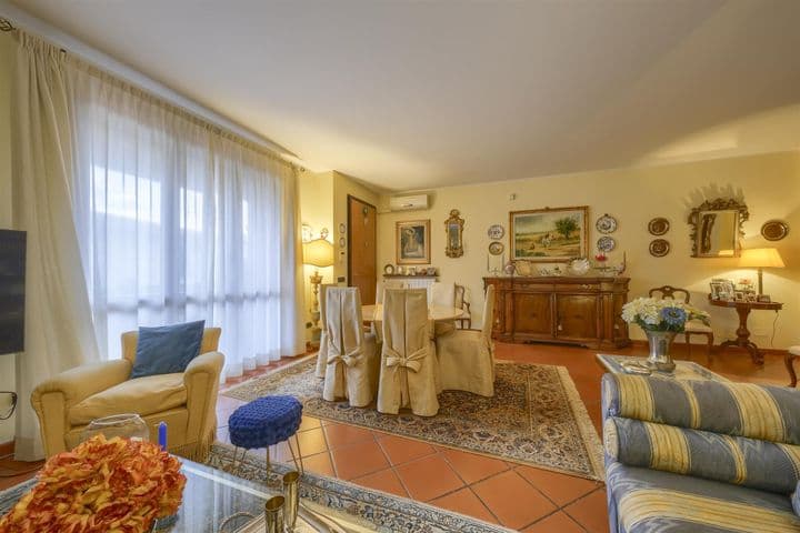 3 bedrooms house for sale in Scandicci, Italy - Image 12