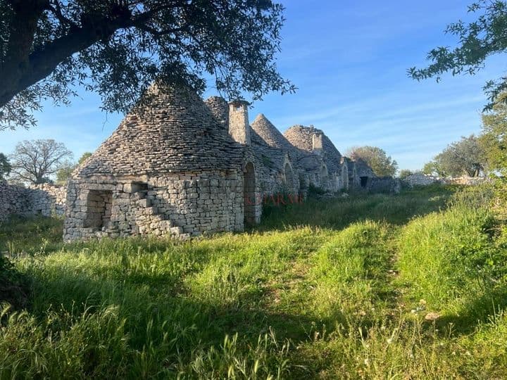 Other for sale in Cisternino, Italy - Image 2