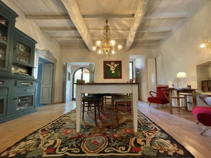 6 bedrooms house for sale in Arpino, Italy - Image 6