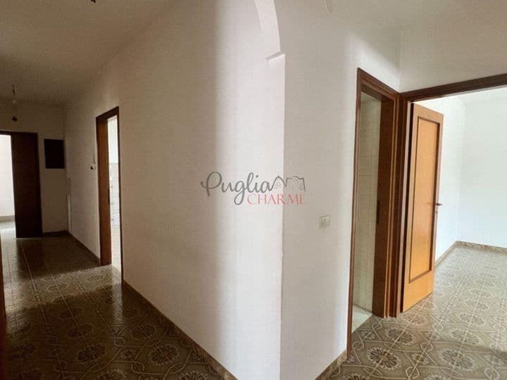 3 bedrooms apartment for sale in Cisternino, Italy - Image 10