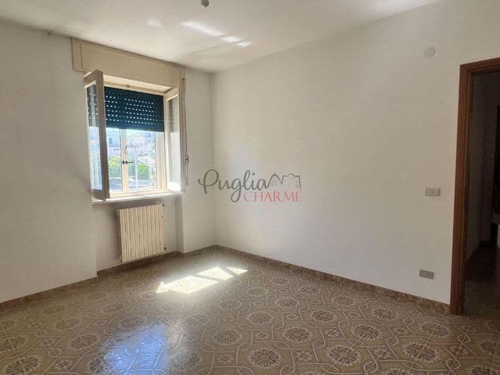 3 bedrooms apartment for sale in Cisternino, Italy - Image 5