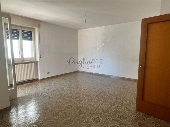 3 bedrooms apartment for sale in Cisternino, Italy - Image 6