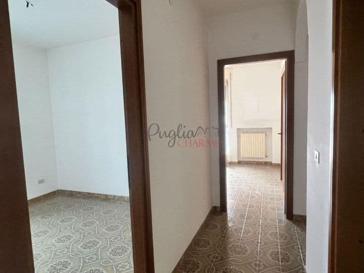 3 bedrooms apartment for sale in Cisternino, Italy - Image 12