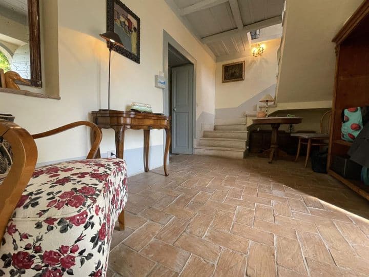 6 bedrooms house for sale in Arpino, Italy - Image 4