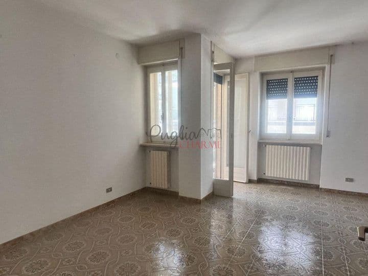 3 bedrooms apartment for sale in Cisternino, Italy - Image 7