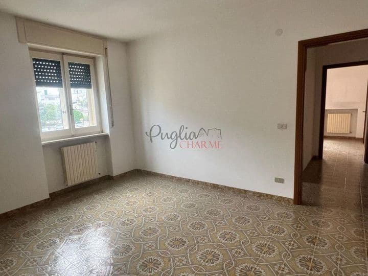 3 bedrooms apartment for sale in Cisternino, Italy - Image 11