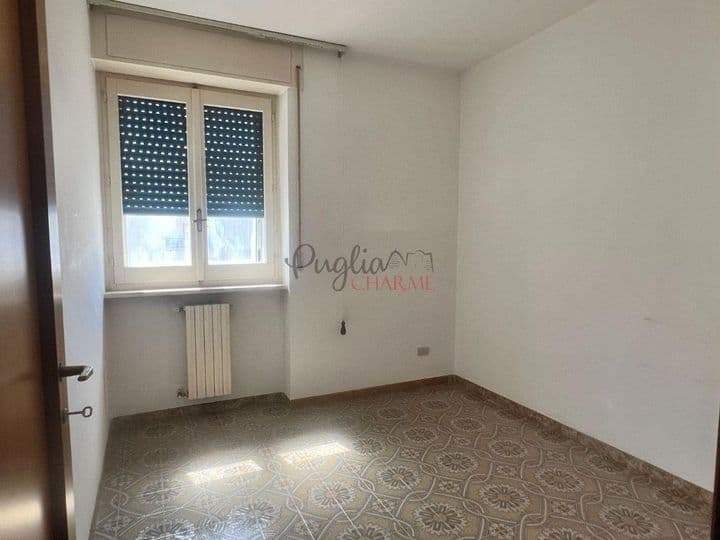 3 bedrooms apartment for sale in Cisternino, Italy - Image 8