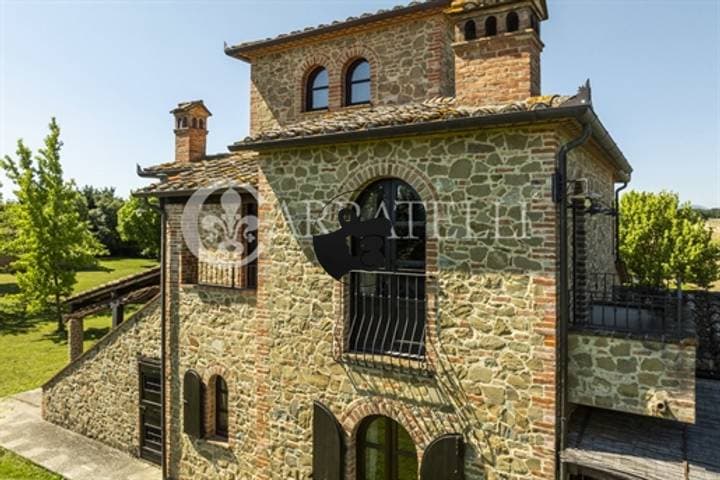 9 bedrooms house for sale in Castiglione del Lago, Italy - Image 18