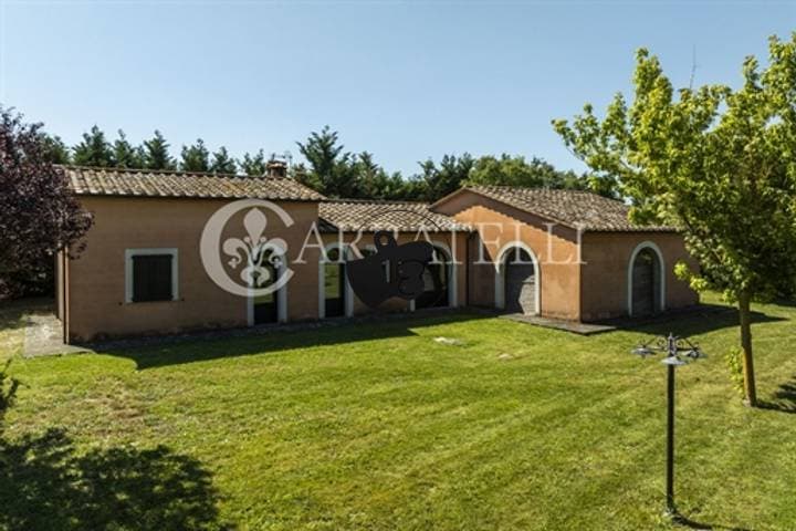 9 bedrooms house for sale in Castiglione del Lago, Italy - Image 15