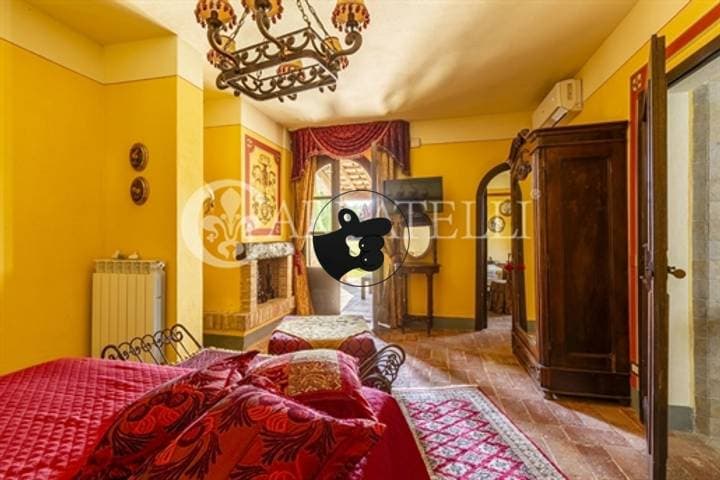 9 bedrooms house for sale in Castiglione del Lago, Italy - Image 37