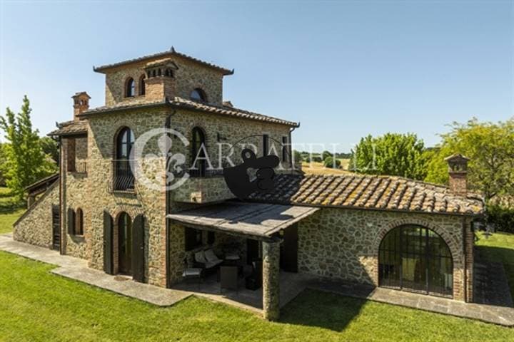 9 bedrooms house for sale in Castiglione del Lago, Italy - Image 17