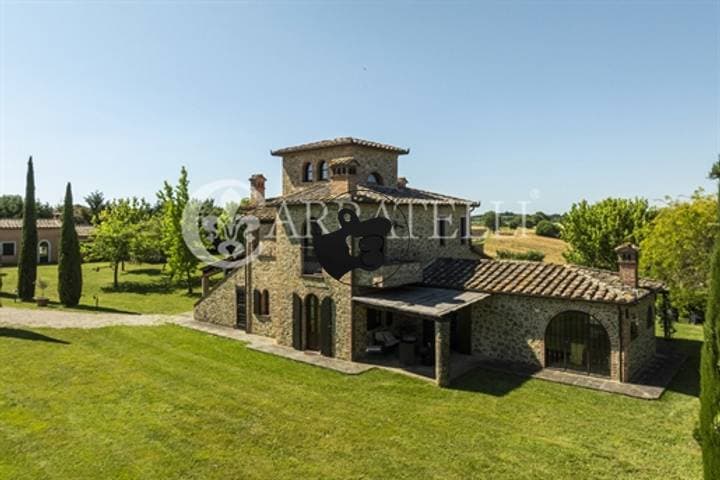 9 bedrooms house for sale in Castiglione del Lago, Italy - Image 14