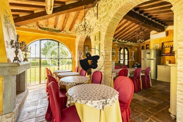 9 bedrooms house for sale in Castiglione del Lago, Italy - Image 31