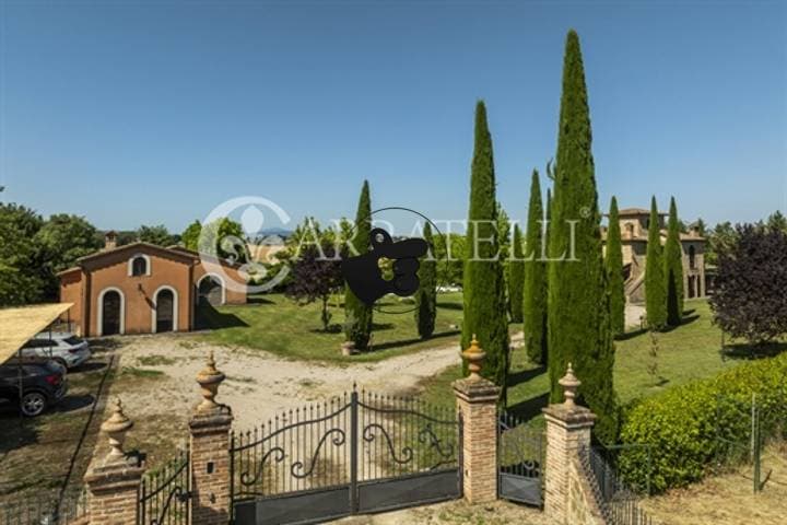 9 bedrooms house for sale in Castiglione del Lago, Italy - Image 12