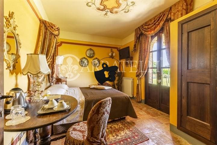 9 bedrooms house for sale in Castiglione del Lago, Italy - Image 39