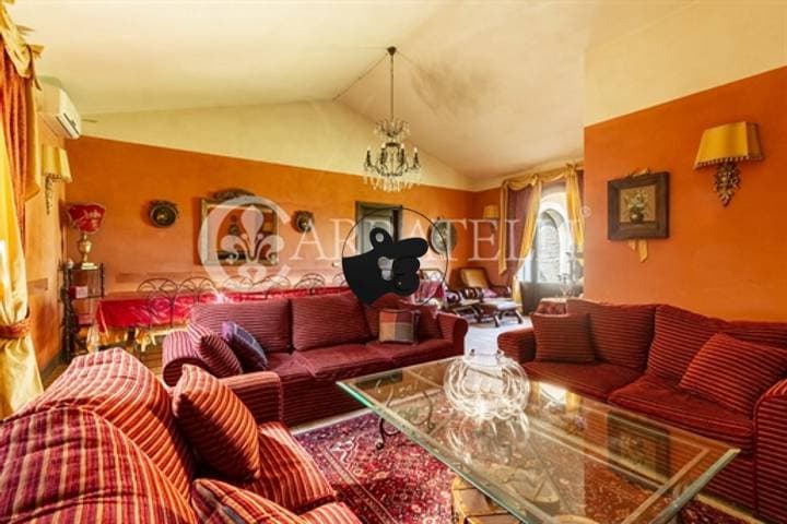 9 bedrooms house for sale in Castiglione del Lago, Italy - Image 34