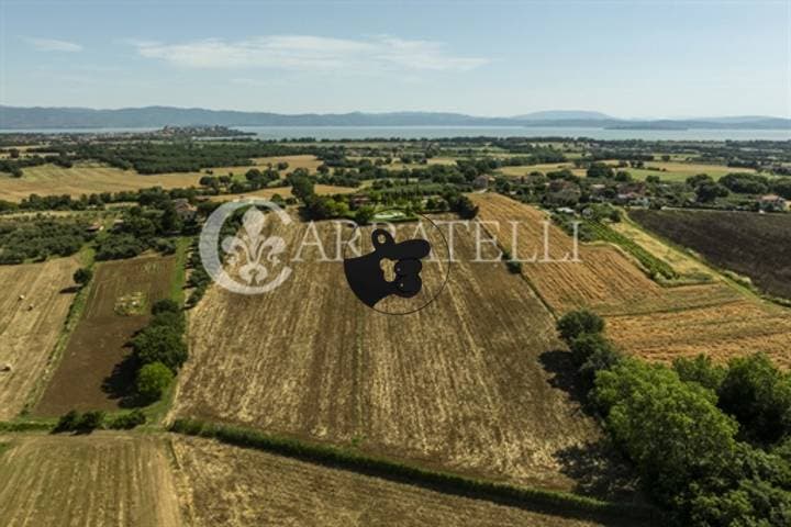 9 bedrooms house for sale in Castiglione del Lago, Italy - Image 4