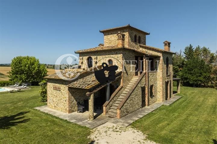 9 bedrooms house for sale in Castiglione del Lago, Italy - Image 3