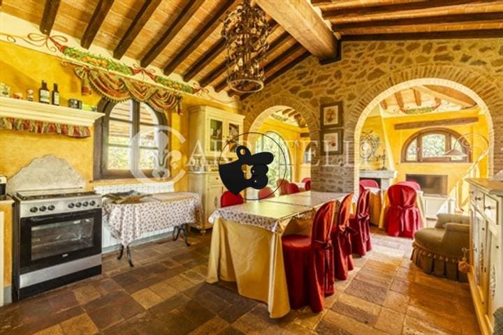 9 bedrooms house for sale in Castiglione del Lago, Italy - Image 30