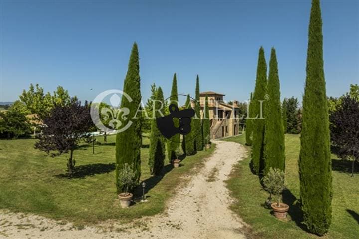 9 bedrooms house for sale in Castiglione del Lago, Italy - Image 13