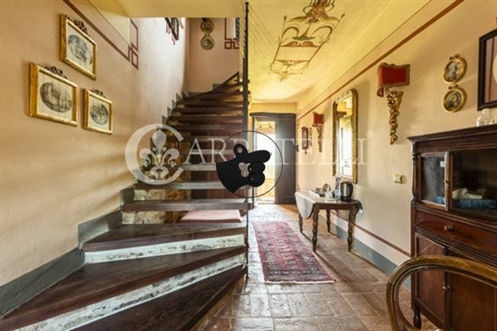 9 bedrooms house for sale in Castiglione del Lago, Italy - Image 42