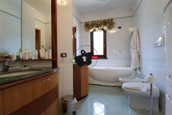 3 bedrooms house for sale in Martina Franca, Italy - Image 21